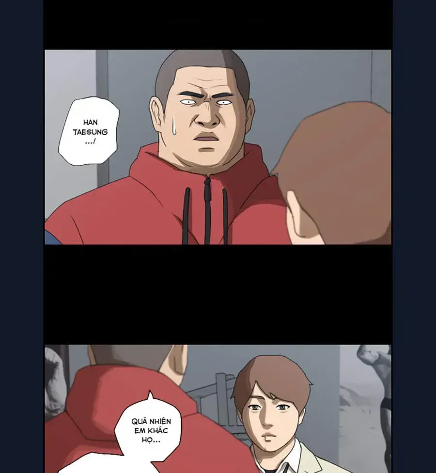 Free Draw Chapter 111.5 - 50