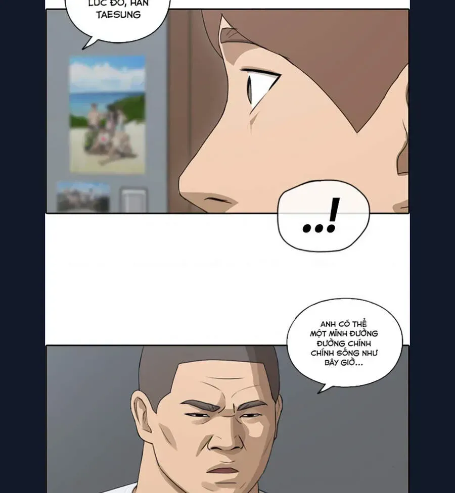 Free Draw Chapter 111.5 - 54