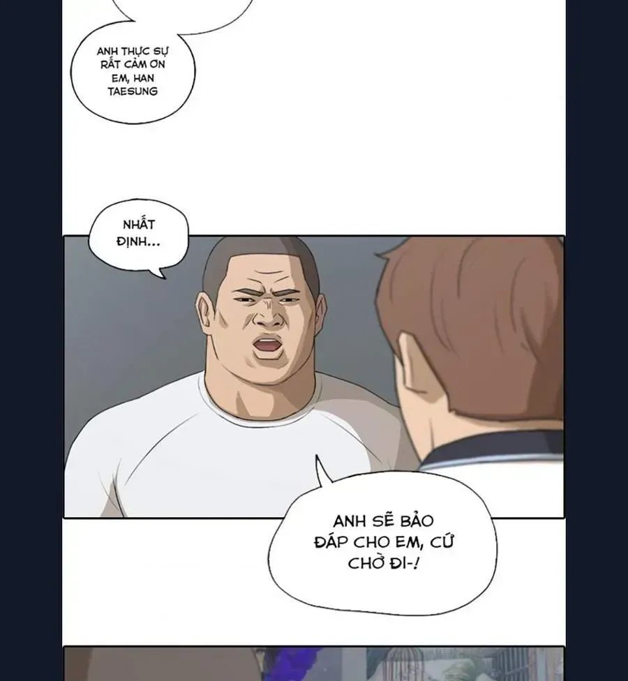 Free Draw Chapter 111.5 - 56