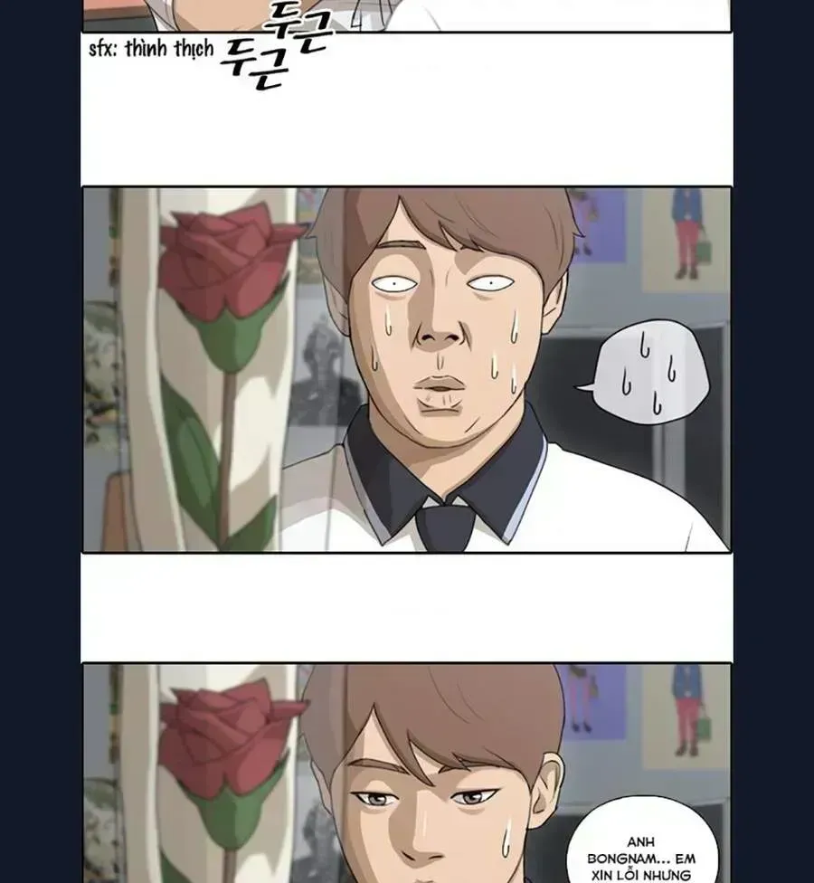 Free Draw Chapter 112.5 - 11