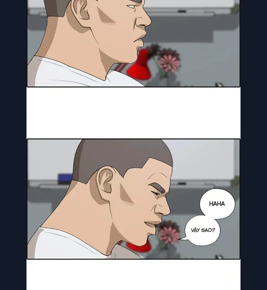 Free Draw Chapter 112.5 - 14