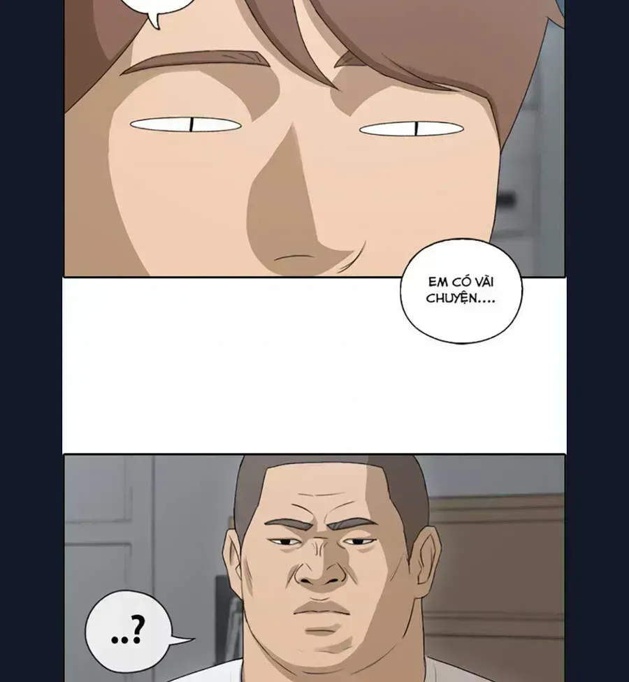 Free Draw Chapter 112.5 - 19