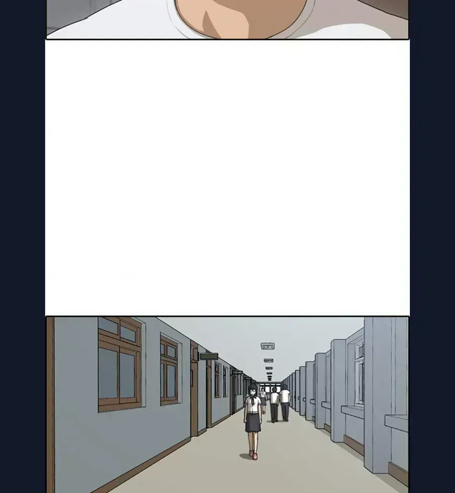 Free Draw Chapter 112.5 - 20