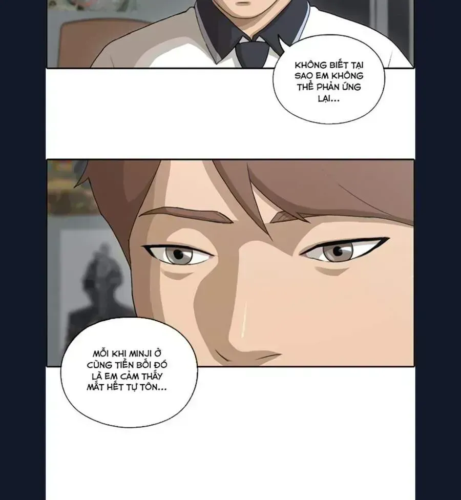 Free Draw Chapter 112.5 - 23