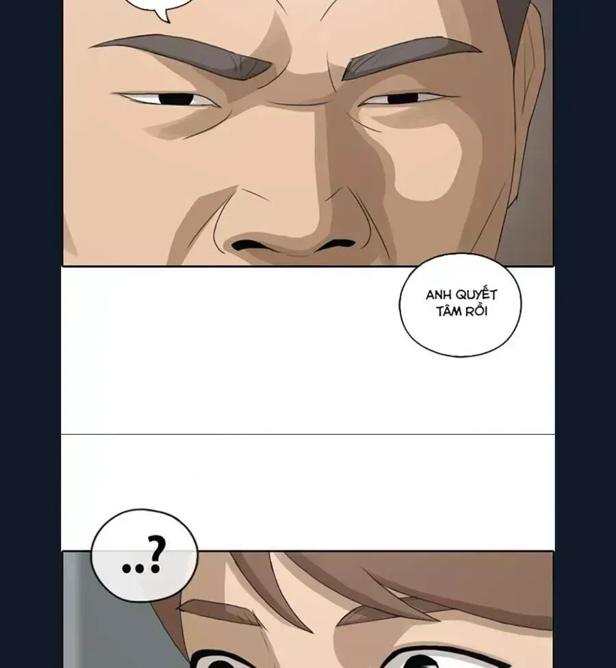 Free Draw Chapter 112.5 - 35