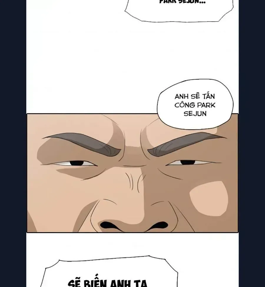 Free Draw Chapter 112.5 - 40