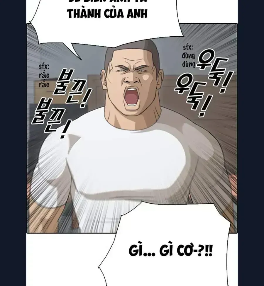 Free Draw Chapter 112.5 - 41