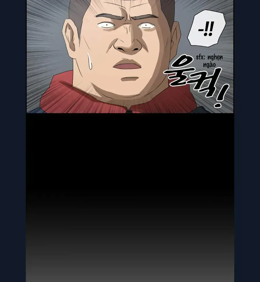 Free Draw Chapter 112.5 - 49