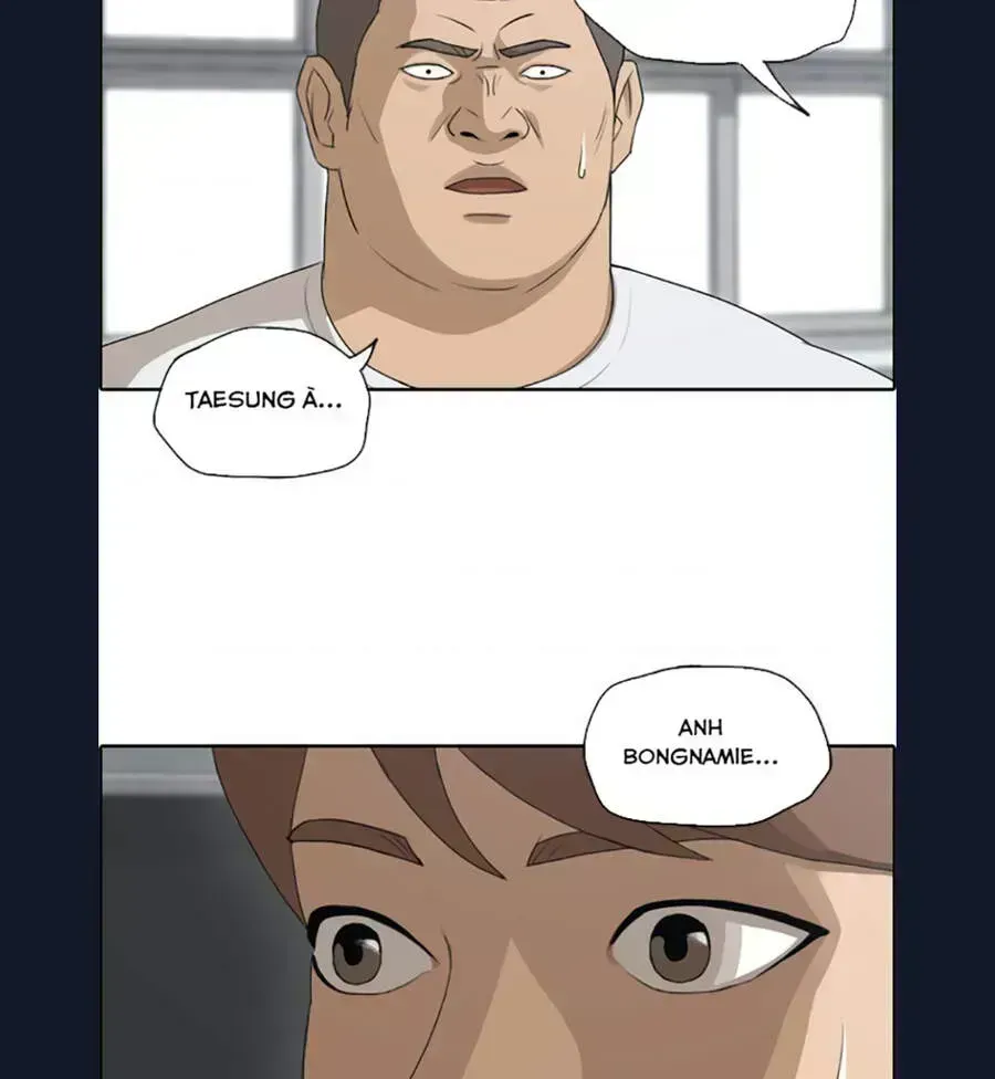 Free Draw Chapter 112.5 - 6