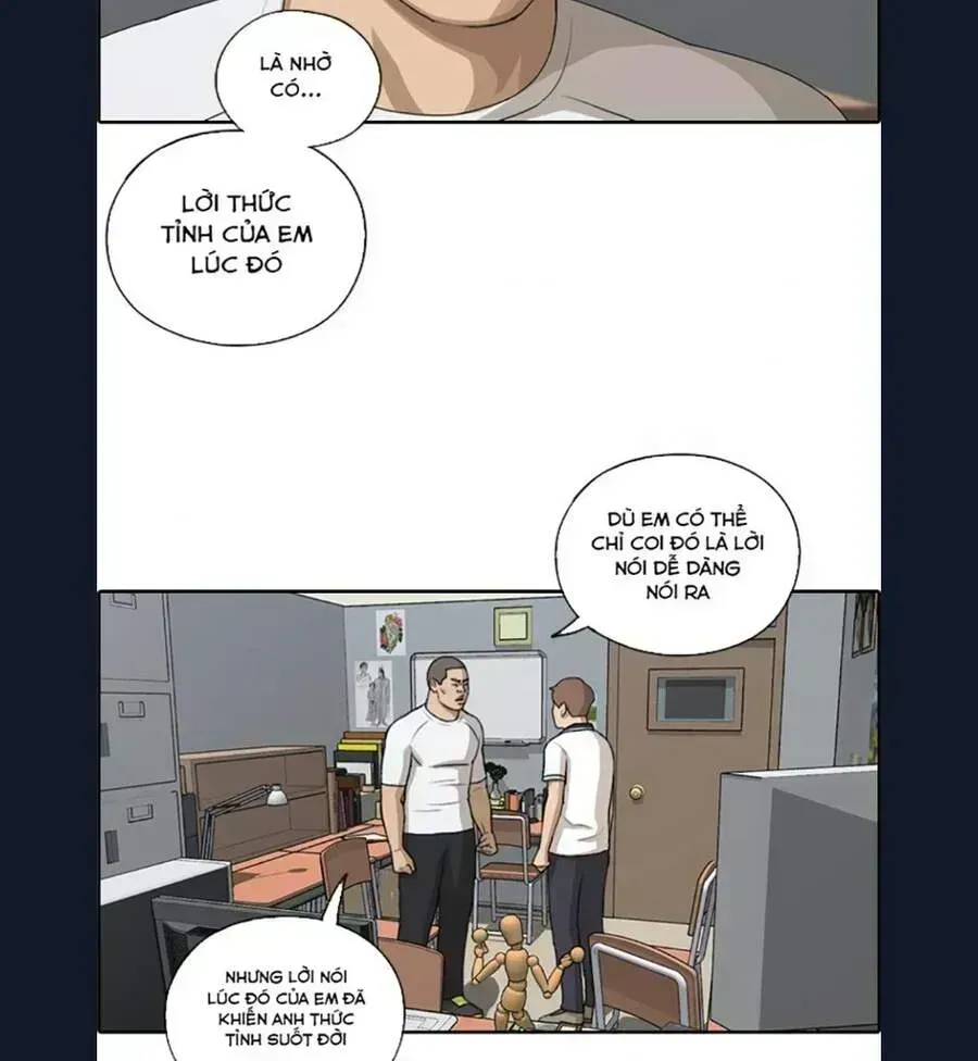 Free Draw Chapter 112.5 - 52