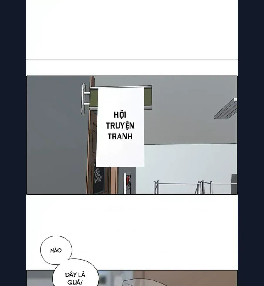 Free Draw Chapter 112.5 - 9