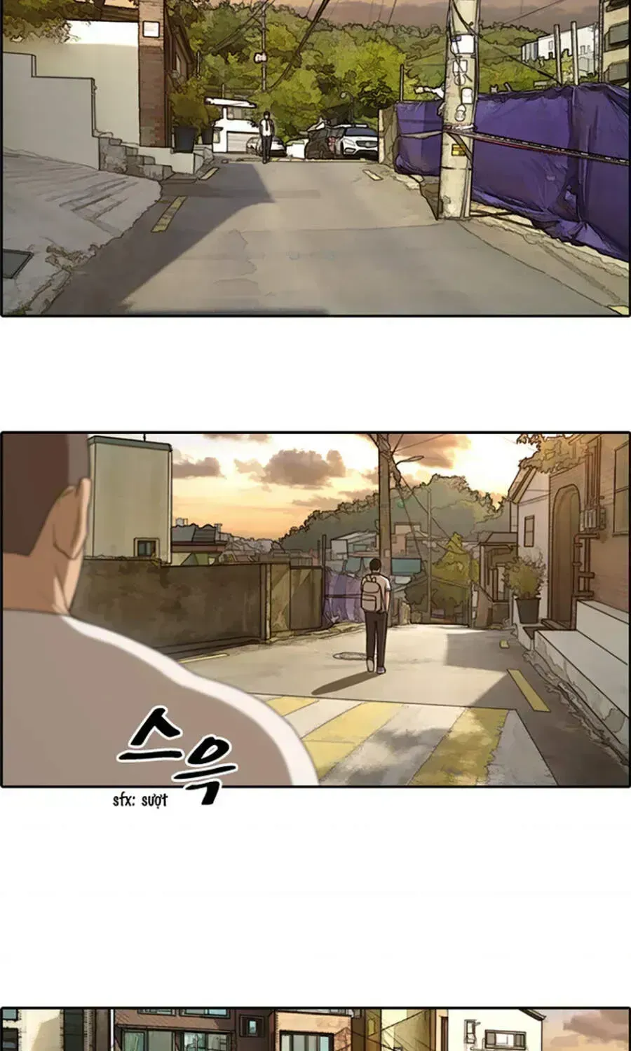 Free Draw Chapter 113.9 - 2