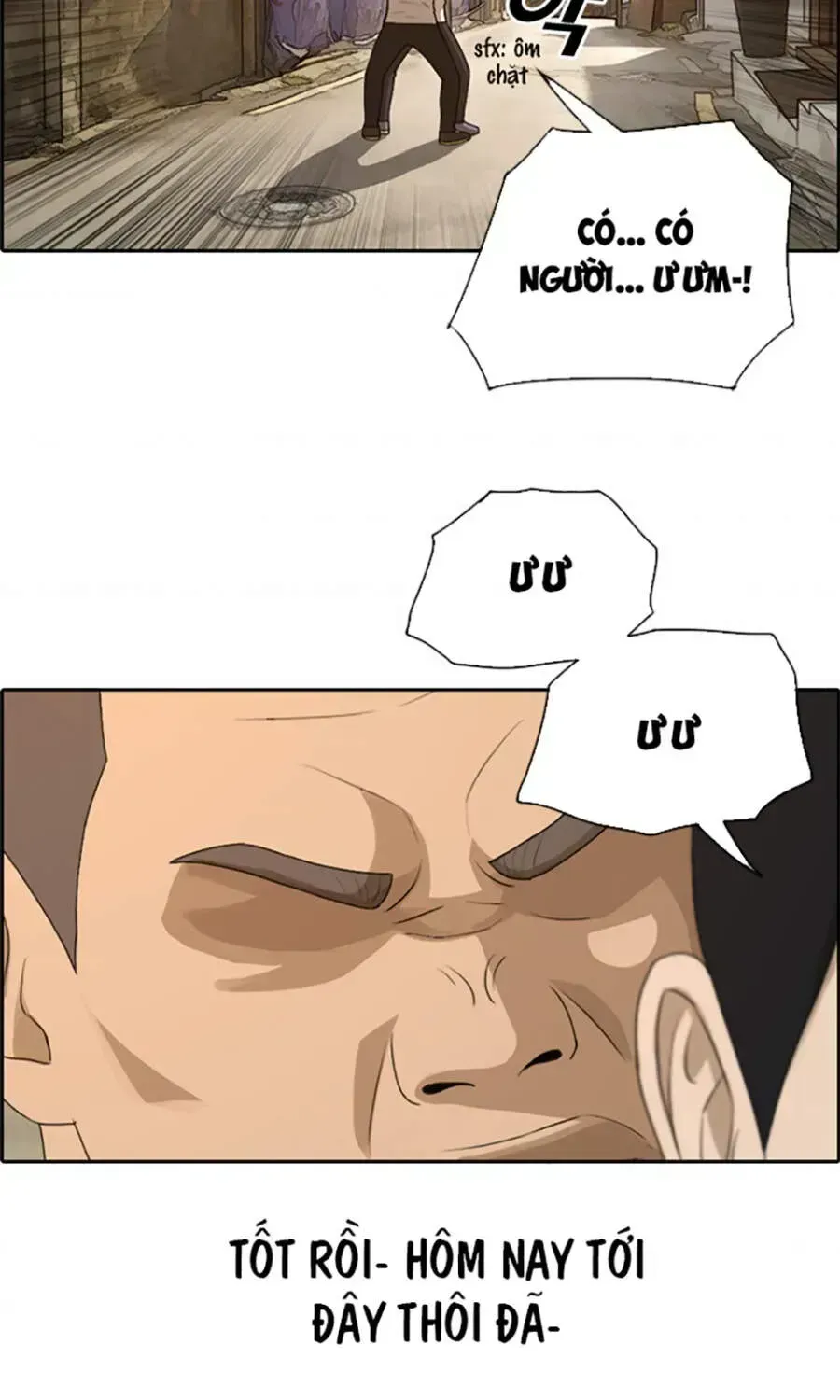 Free Draw Chapter 113.9 - 22