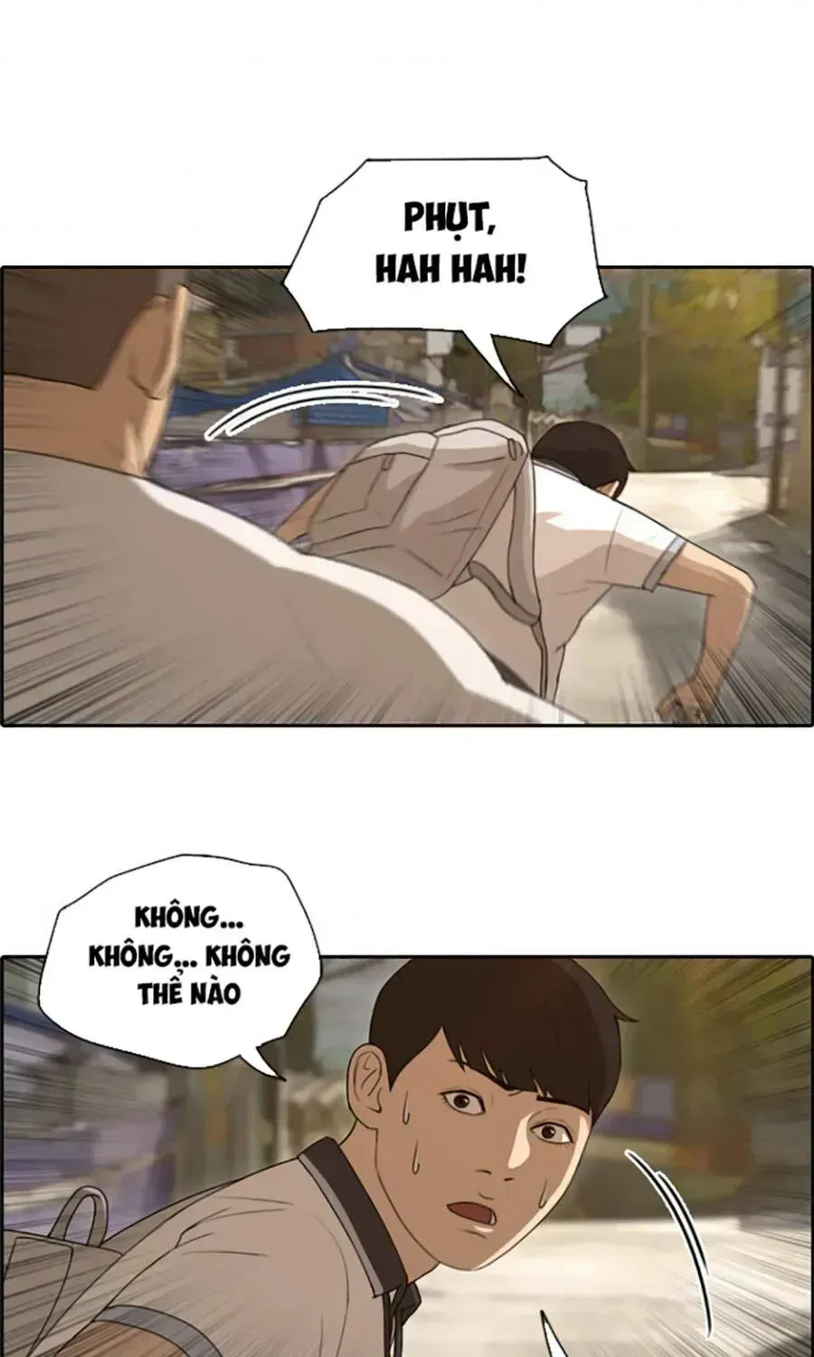 Free Draw Chapter 113.9 - 24