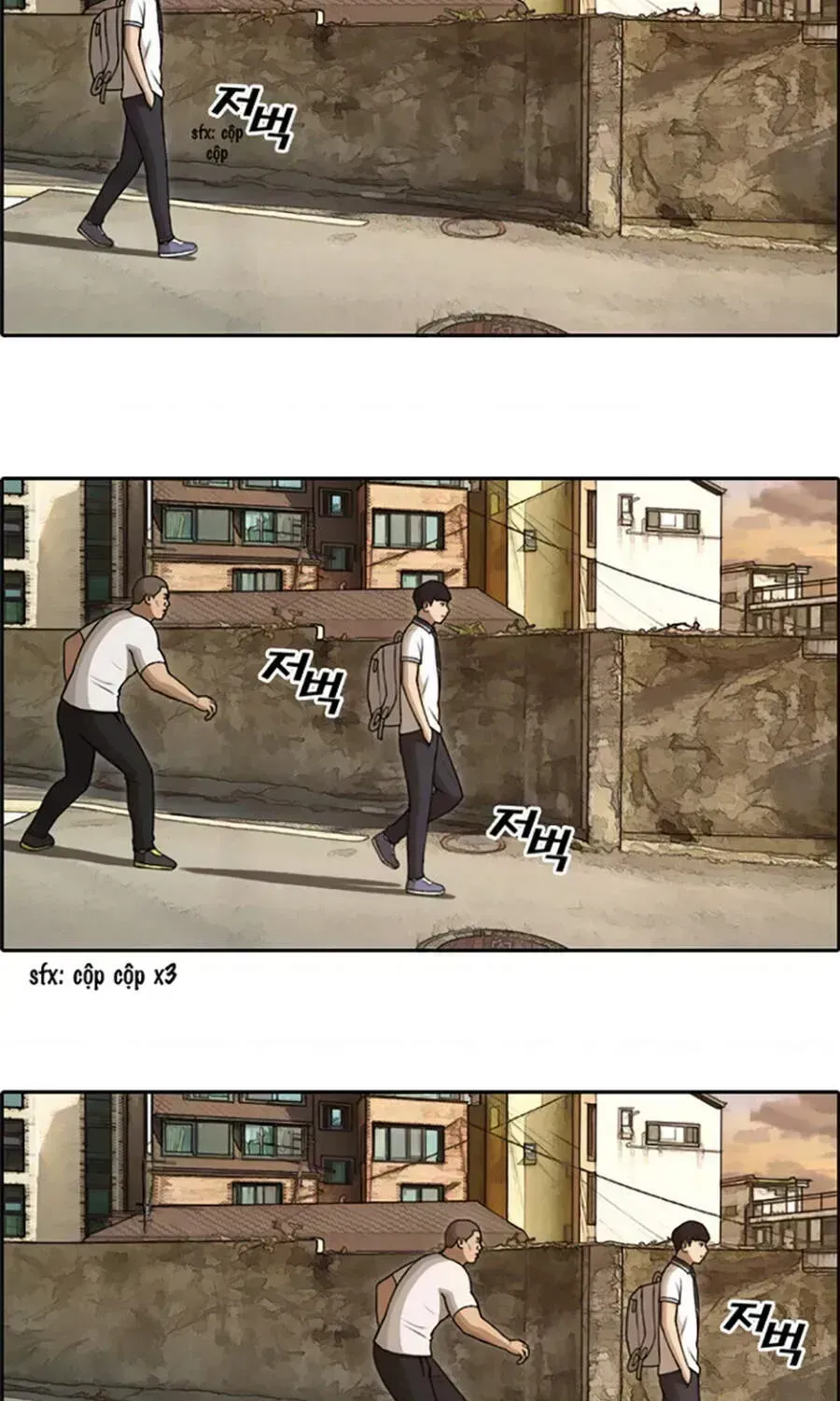 Free Draw Chapter 113.9 - 4