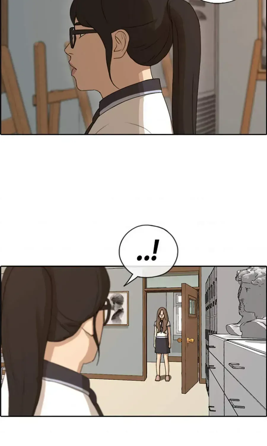 Free Draw Chapter 113.9 - 38