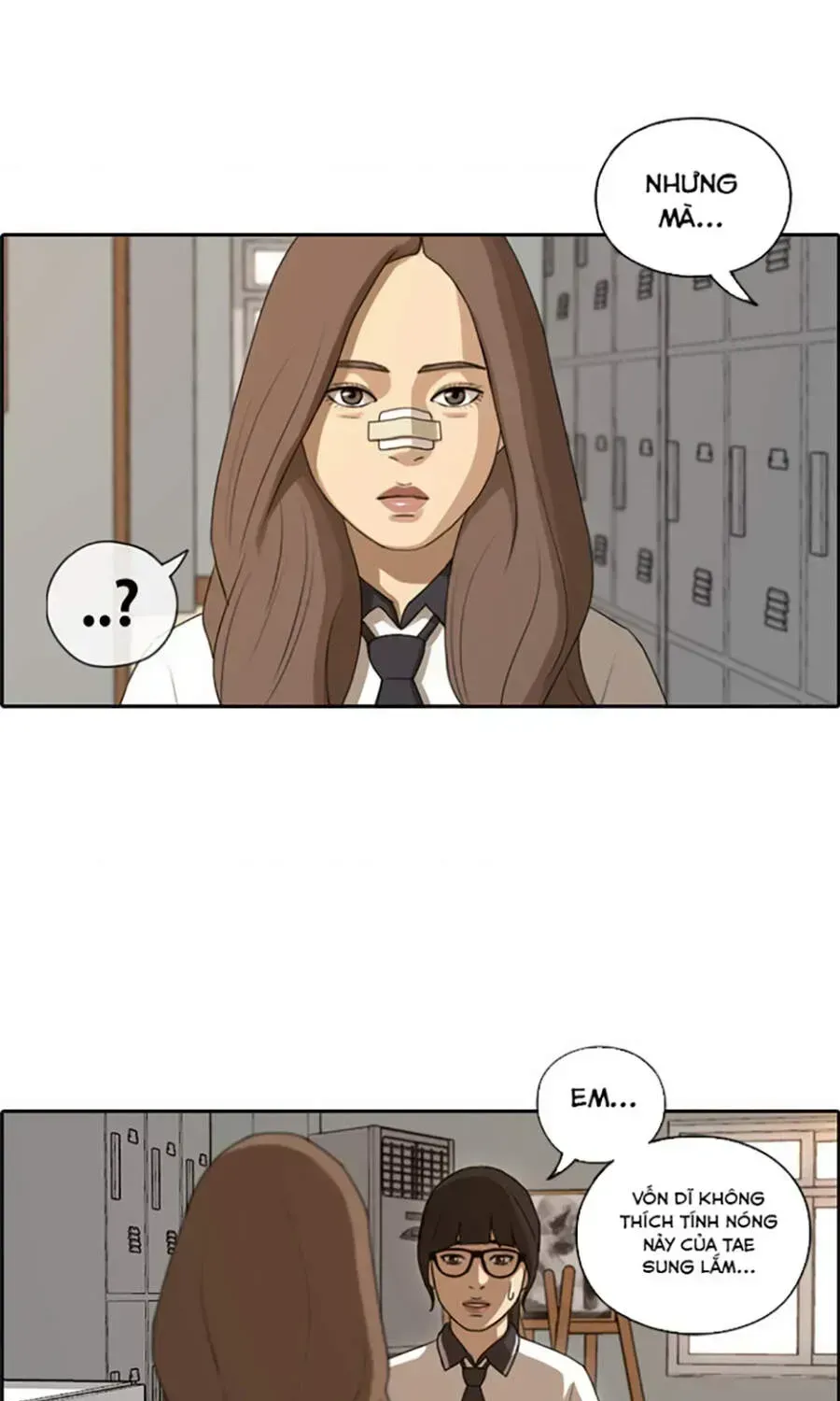 Free Draw Chapter 113.9 - 48