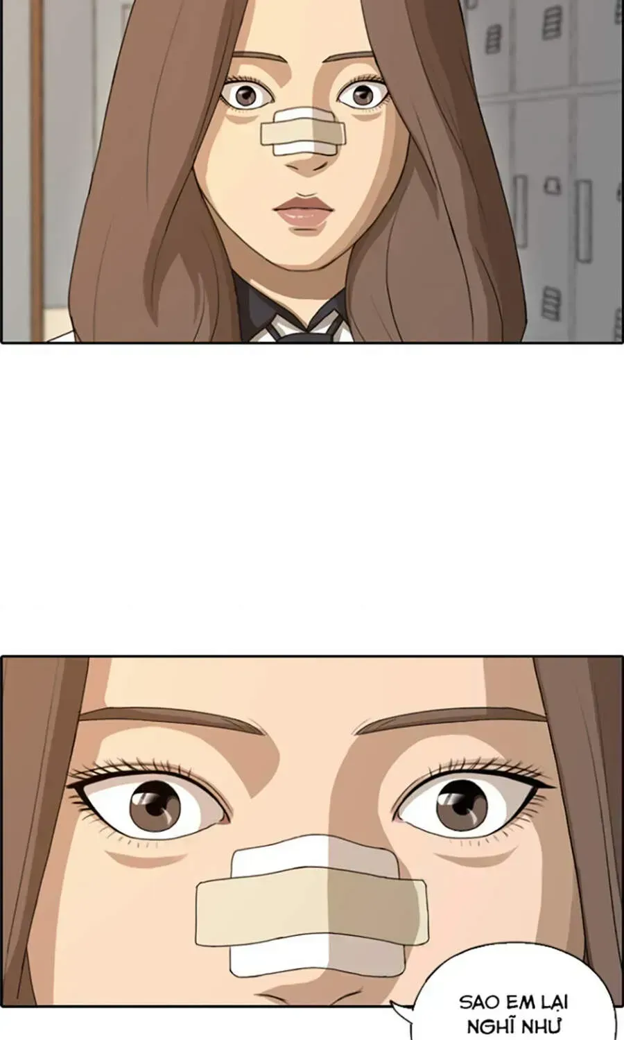 Free Draw Chapter 113.9 - 52