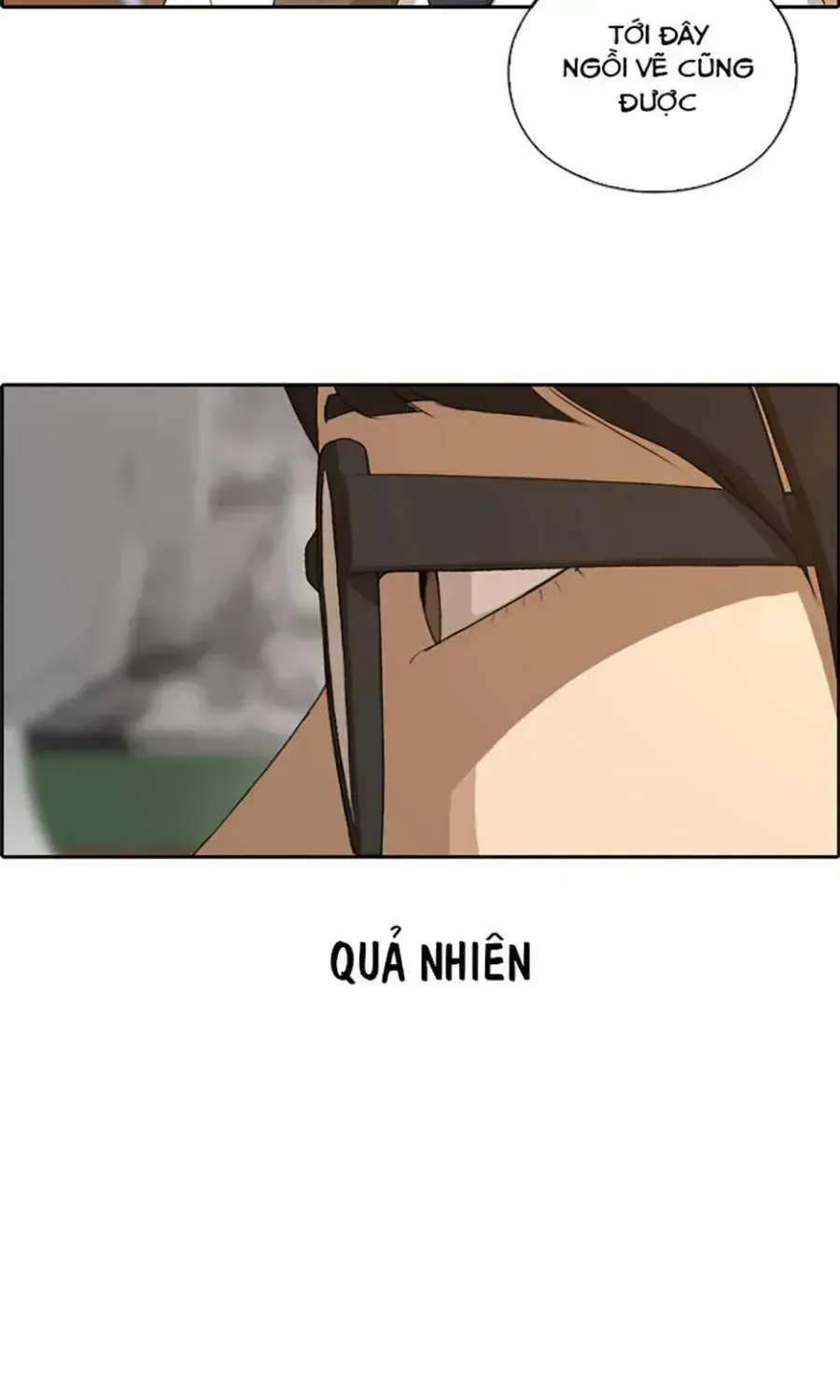 Free Draw Chapter 113.9 - 66