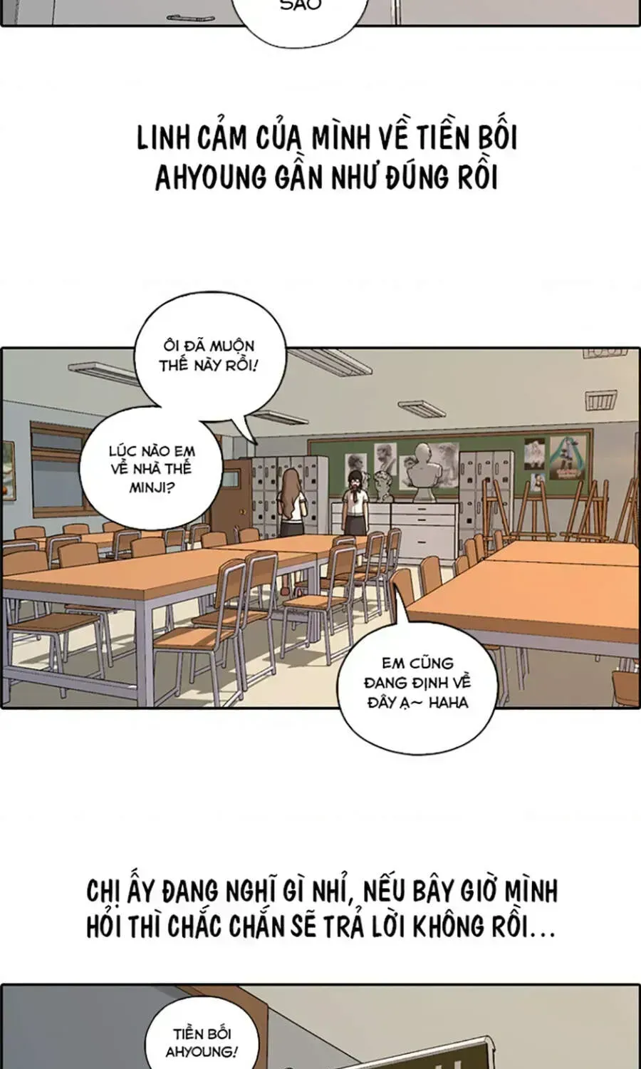 Free Draw Chapter 113.9 - 70