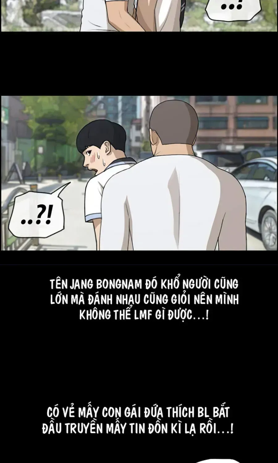 Free Draw Chapter 113.9 - 84