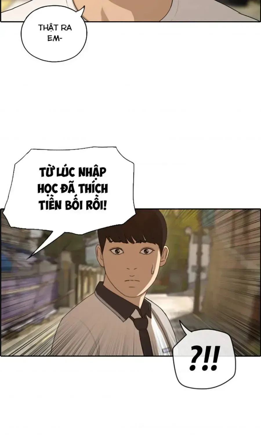 Free Draw Chapter 113.9 - 10