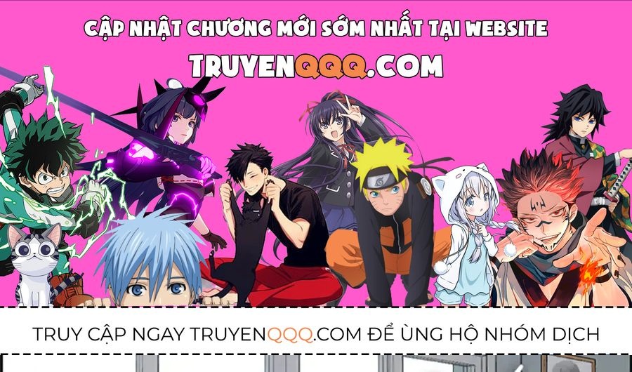 Free Draw Chapter 114.5 - 1