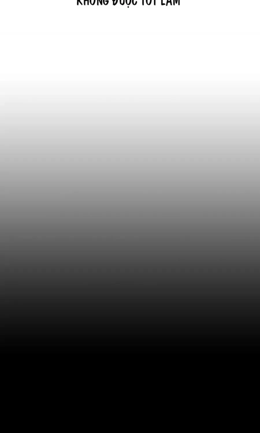 Free Draw Chapter 114.5 - 20