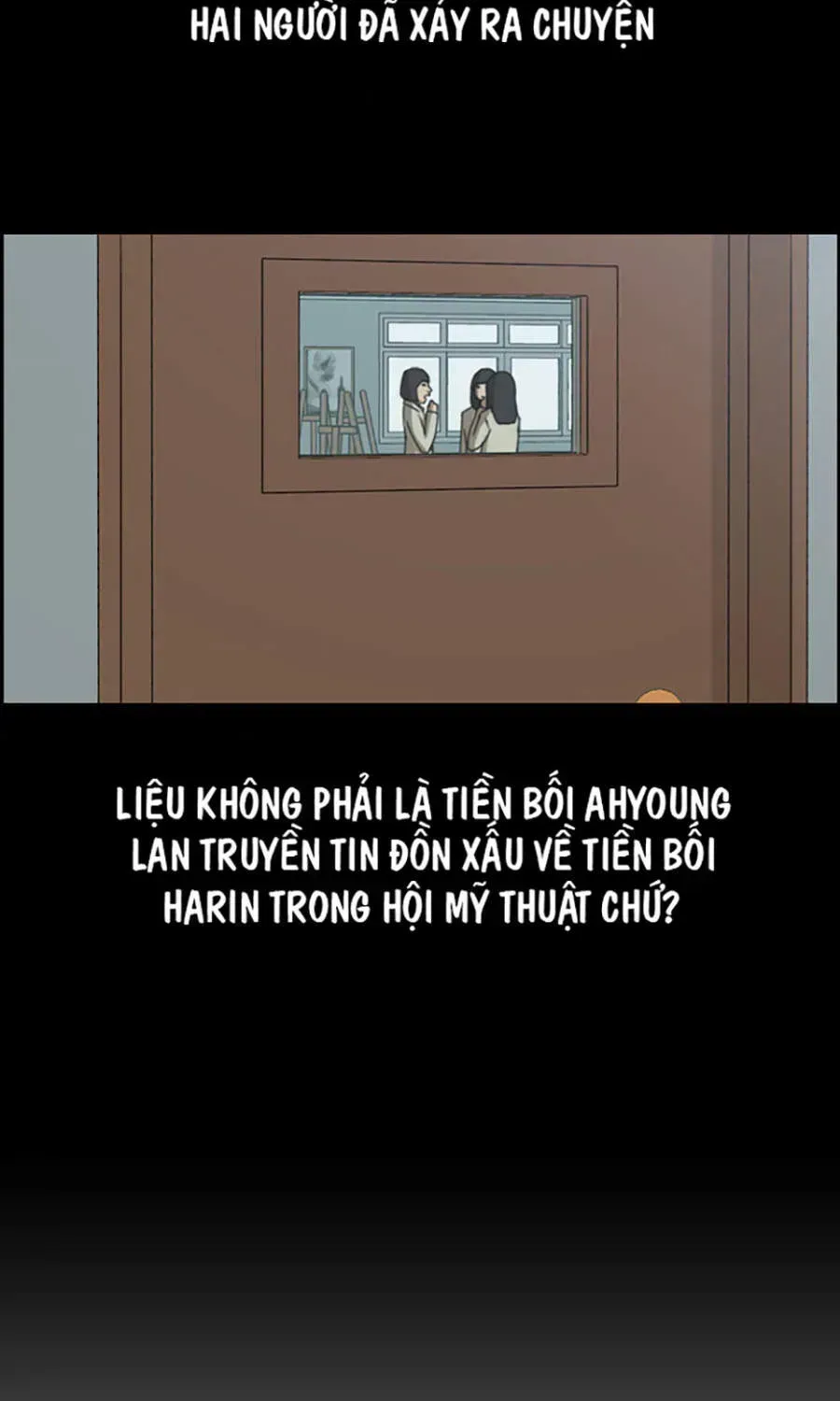 Free Draw Chapter 114.5 - 30