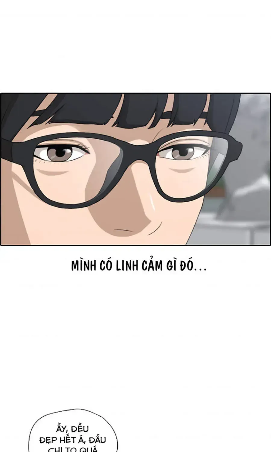 Free Draw Chapter 114.5 - 54