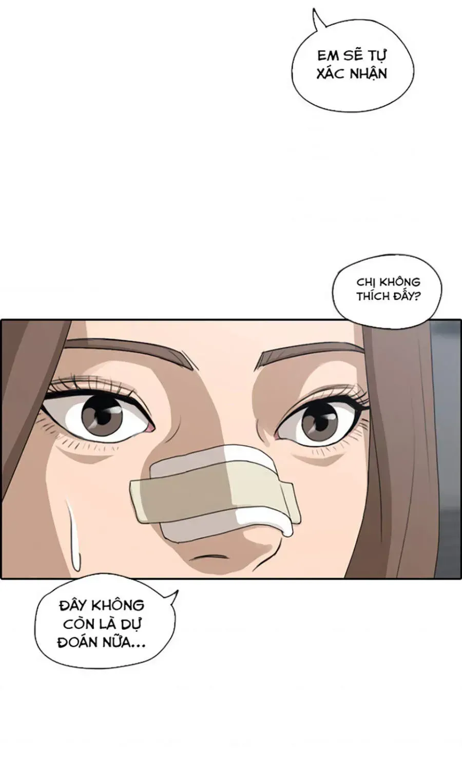 Free Draw Chapter 114.5 - 92