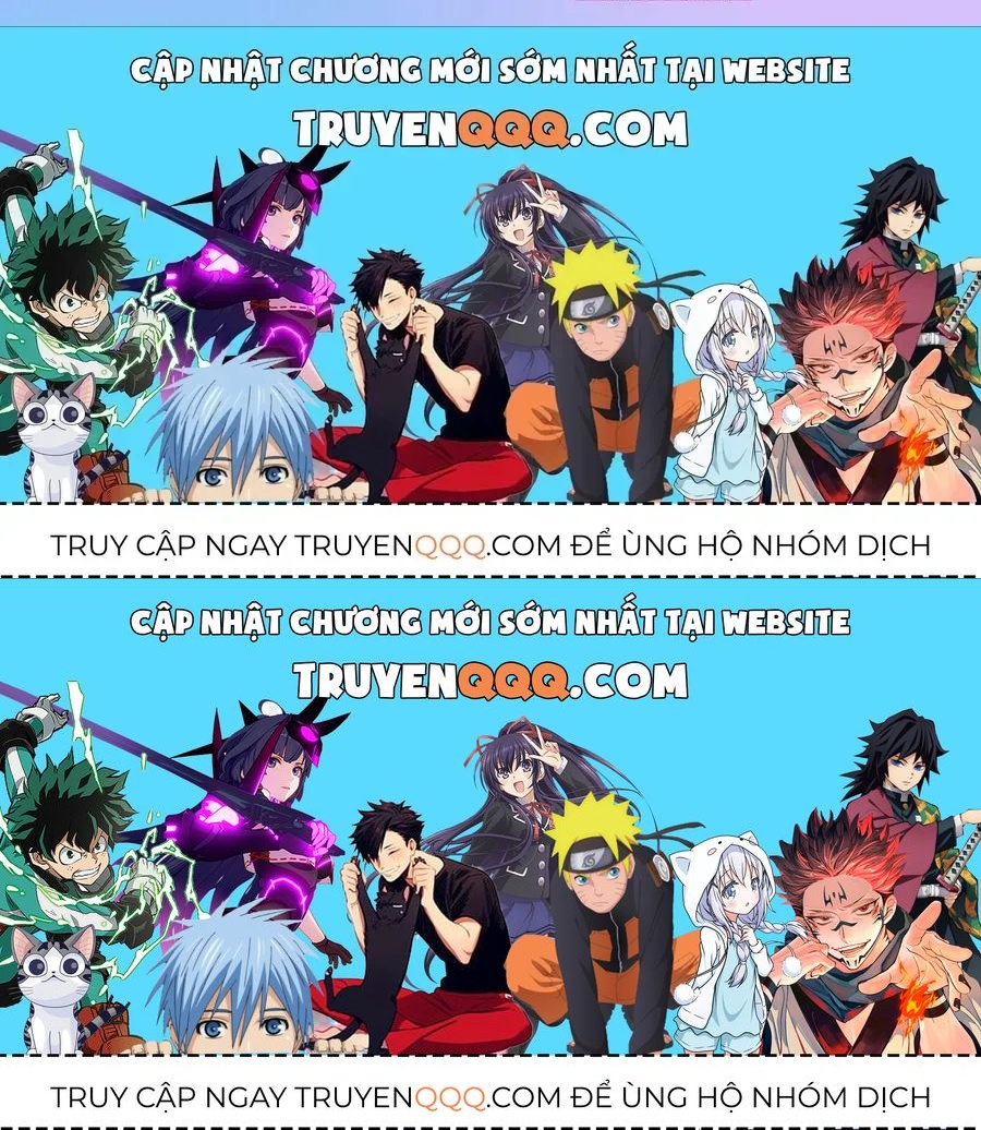 Free Draw Chapter 114.5 - 99