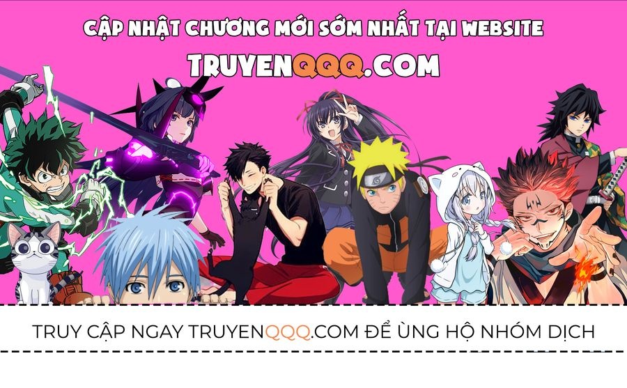 Free Draw Chapter 115.5 - 1