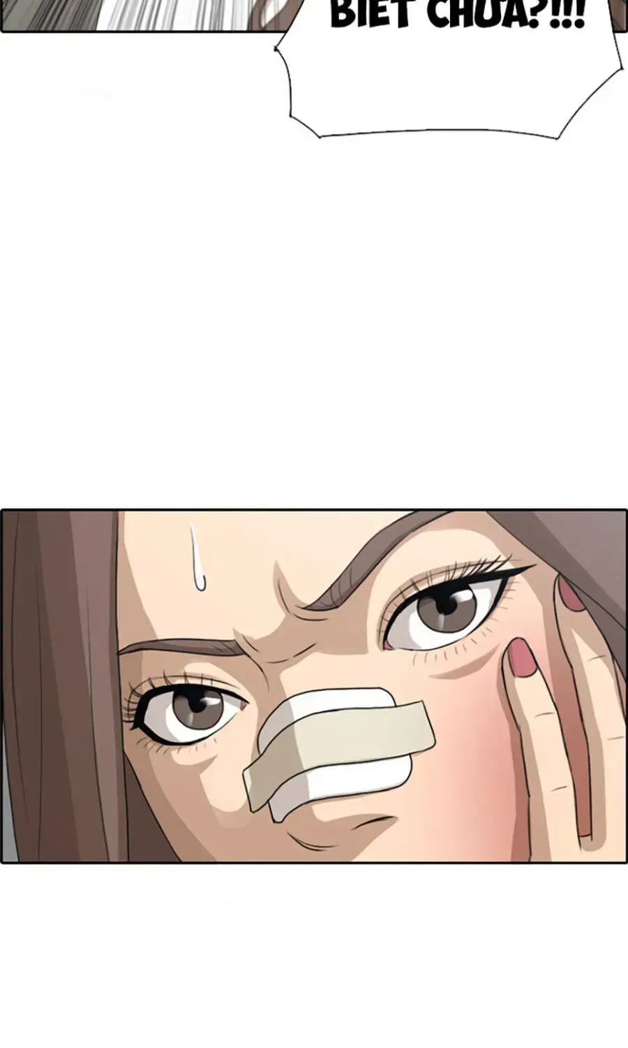 Free Draw Chapter 115.5 - 62