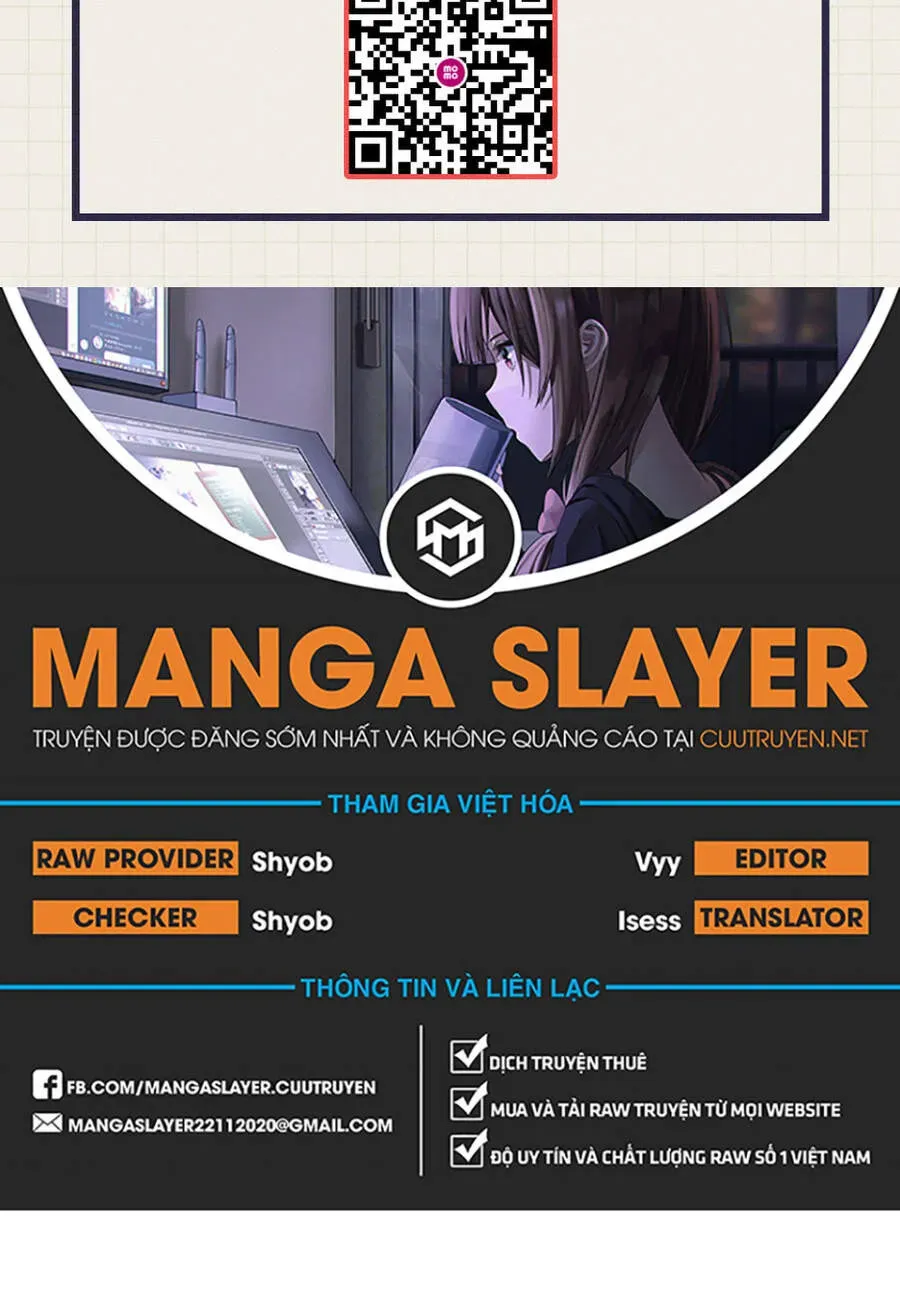 Free Draw Chapter 117.2 - 2