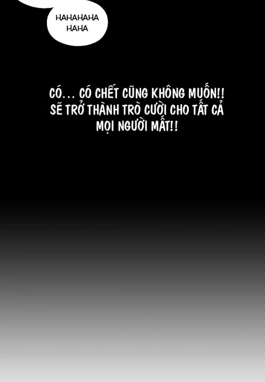 Free Draw Chapter 117.2 - 11