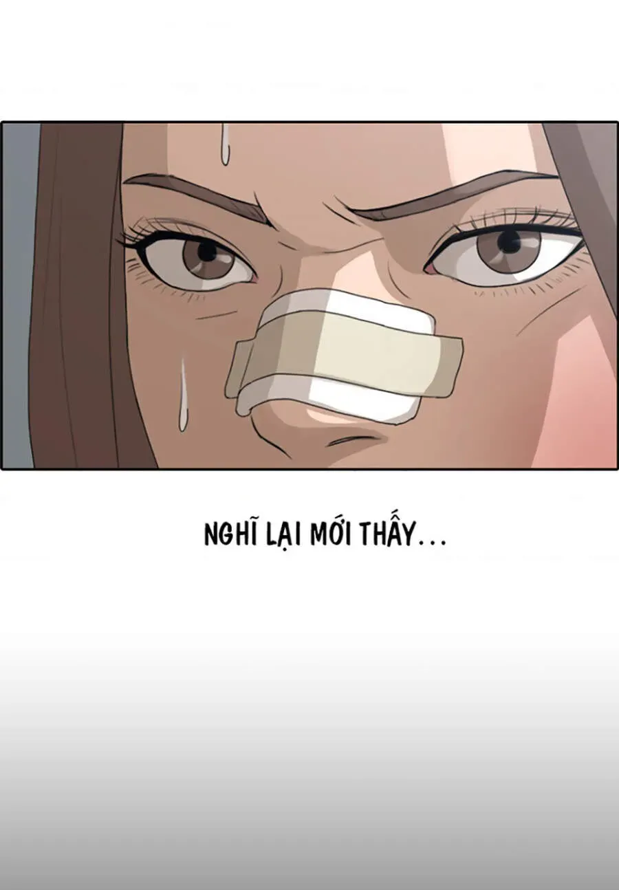 Free Draw Chapter 117.2 - 41