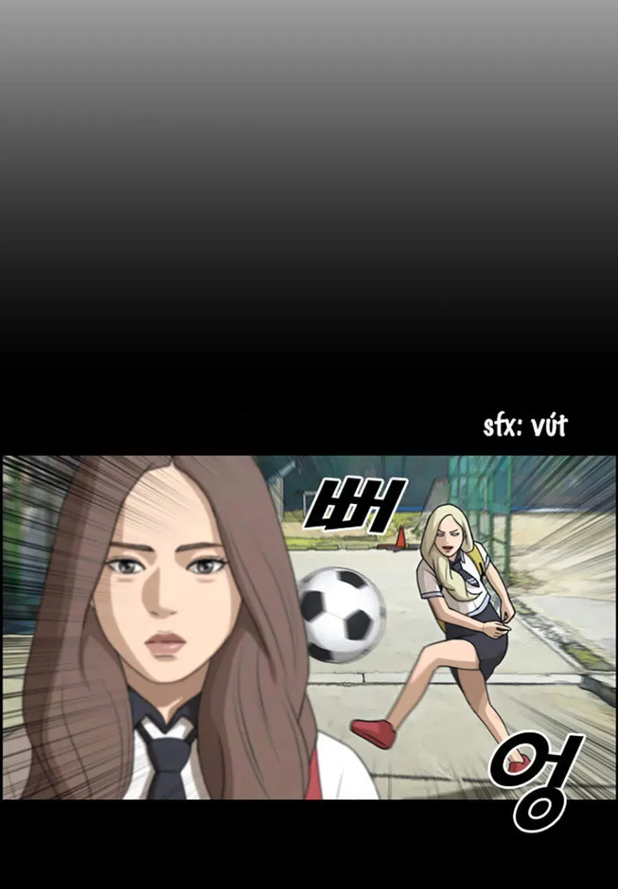 Free Draw Chapter 117.2 - 42