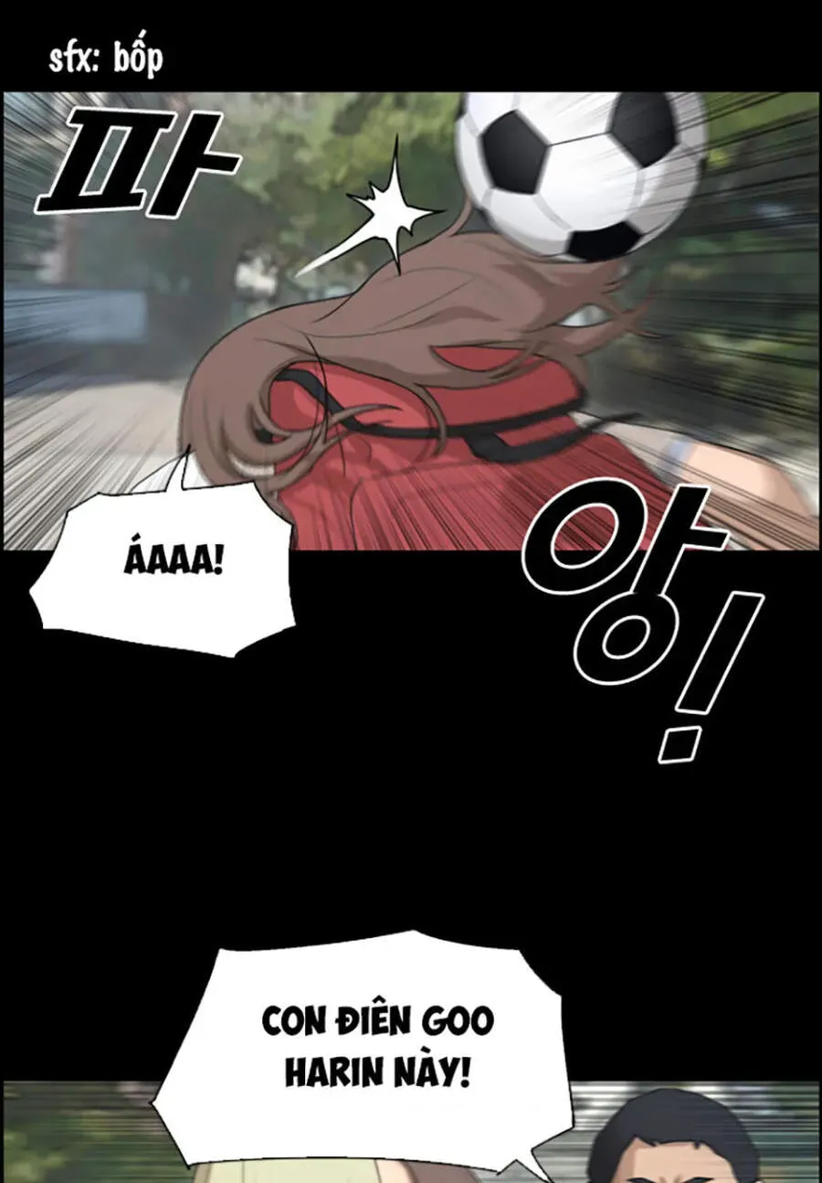 Free Draw Chapter 117.2 - 43