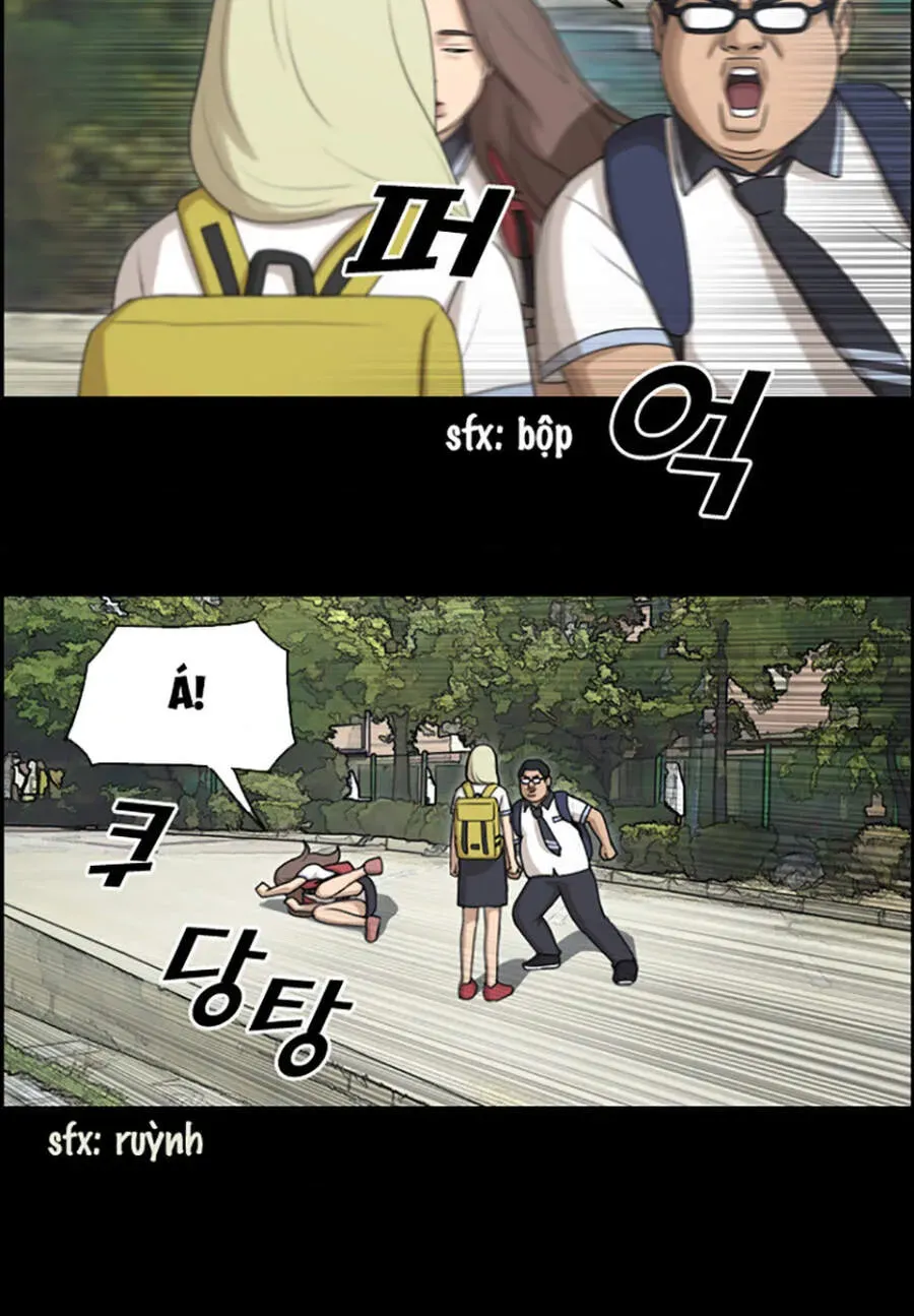 Free Draw Chapter 117.2 - 44