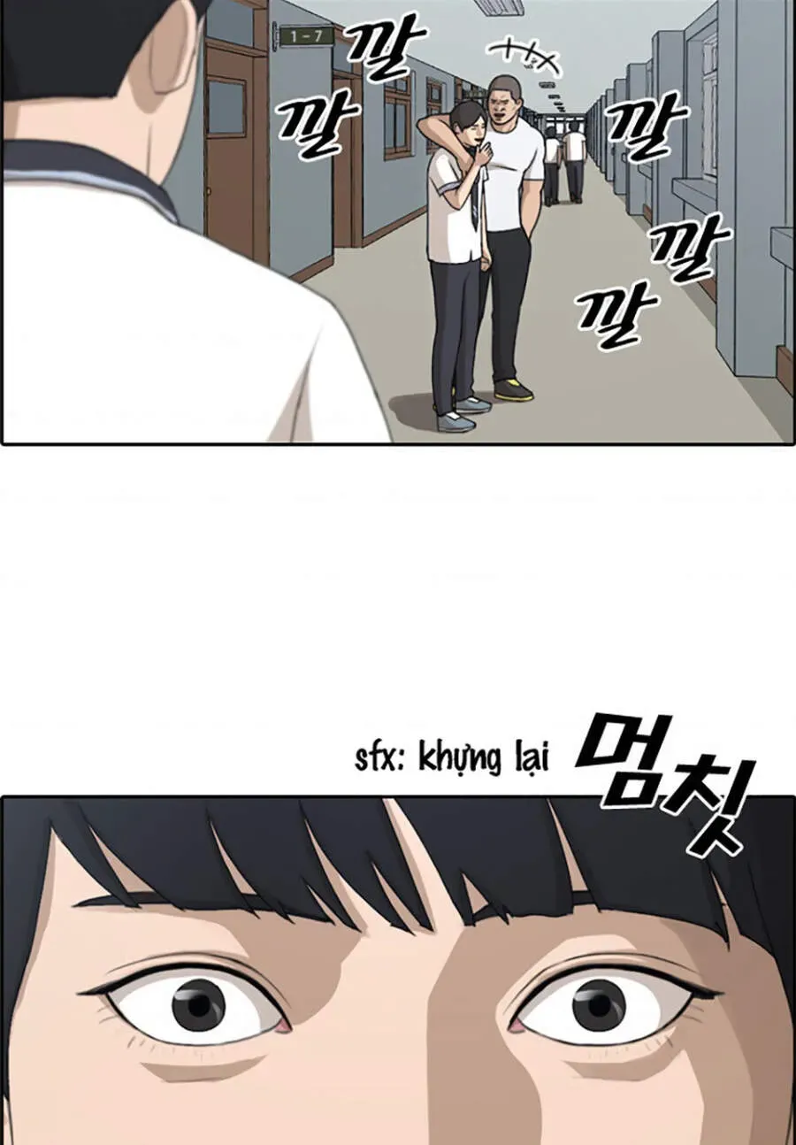 Free Draw Chapter 117.2 - 58