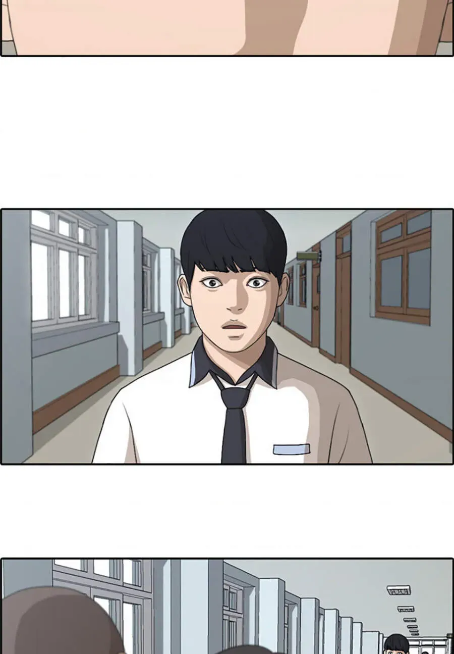 Free Draw Chapter 117.2 - 59