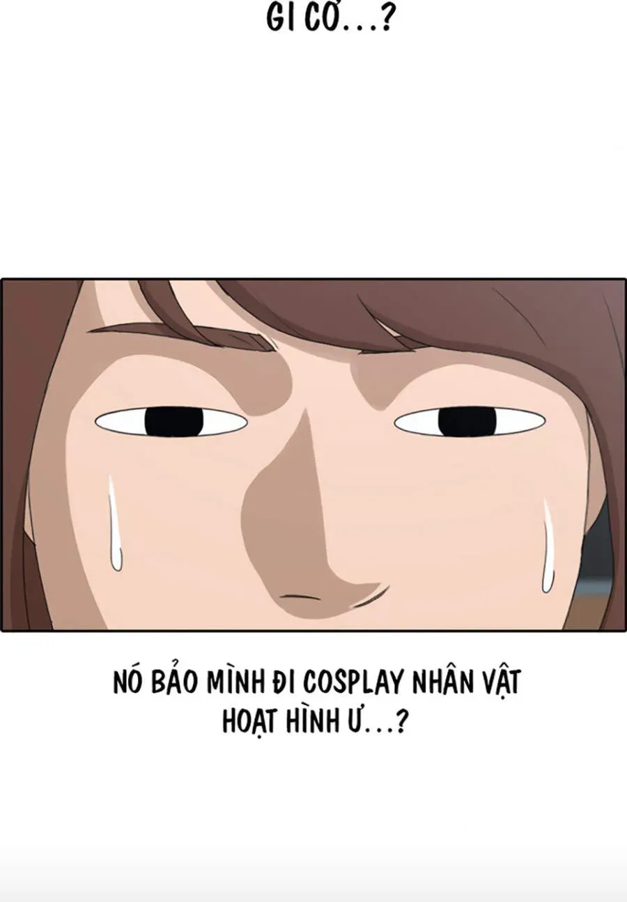 Free Draw Chapter 117.2 - 8