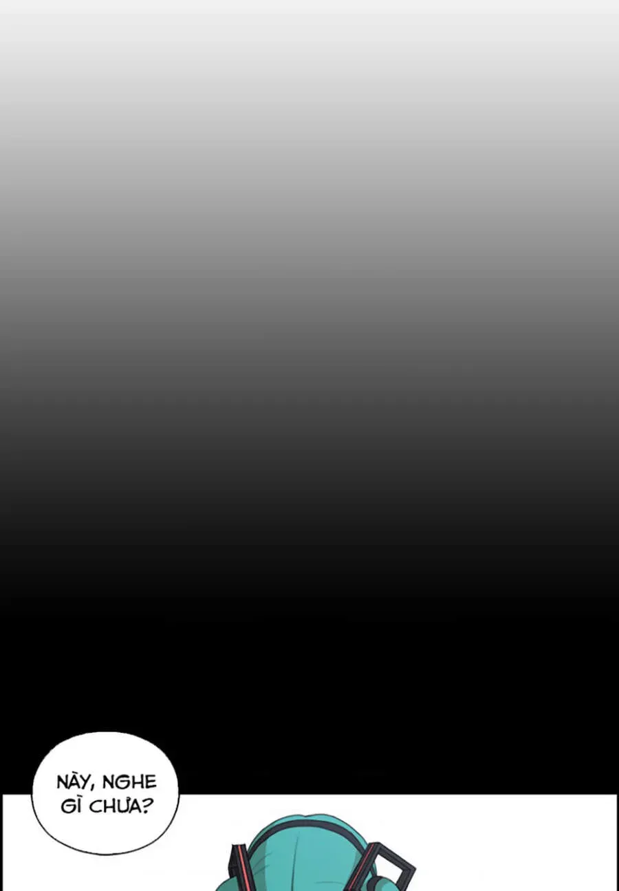 Free Draw Chapter 117.2 - 9