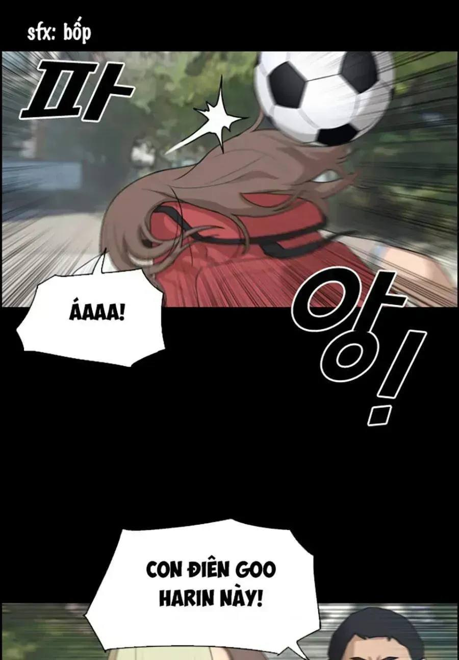 Free Draw Chapter 118.2 - 43