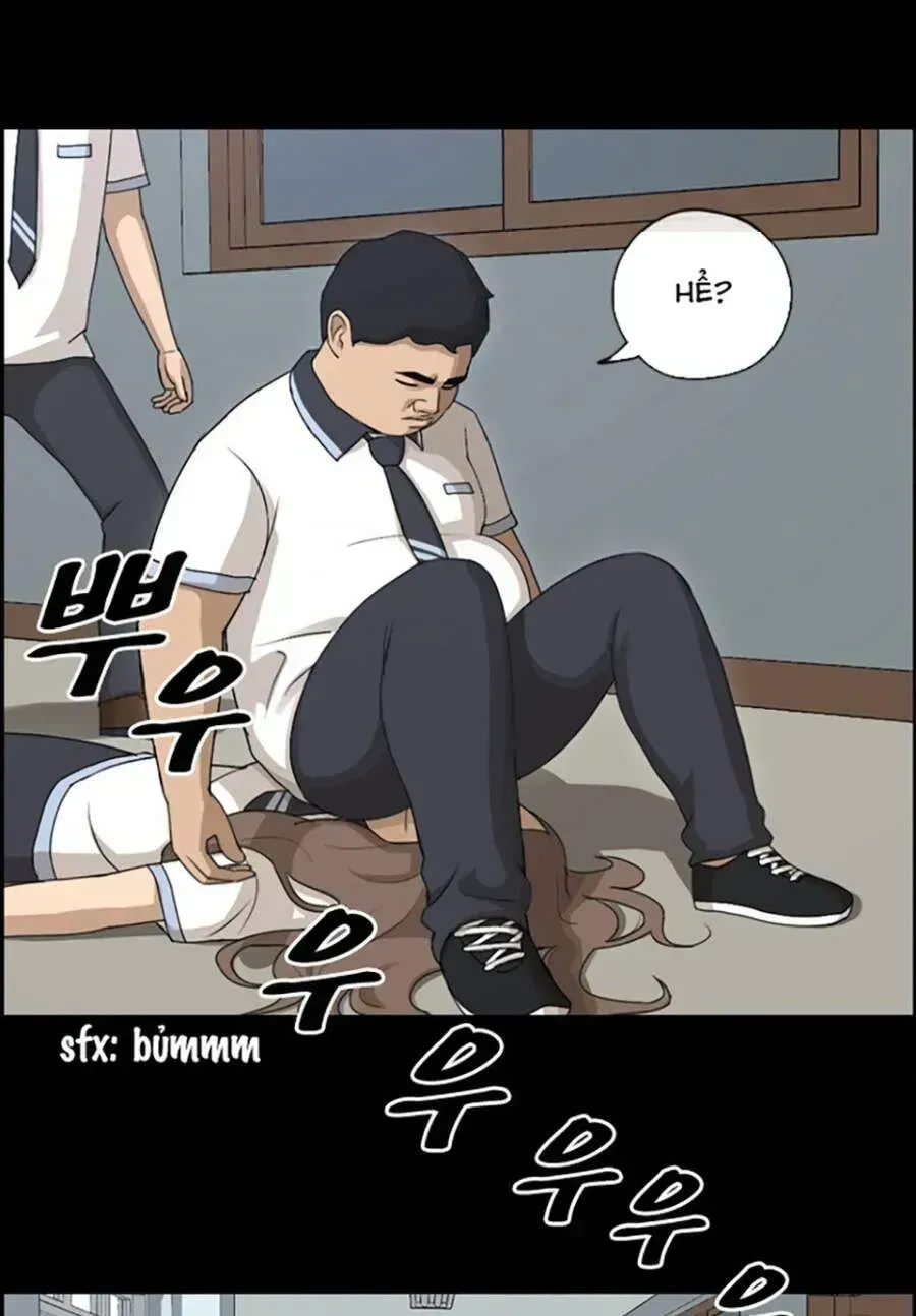 Free Draw Chapter 118.2 - 45