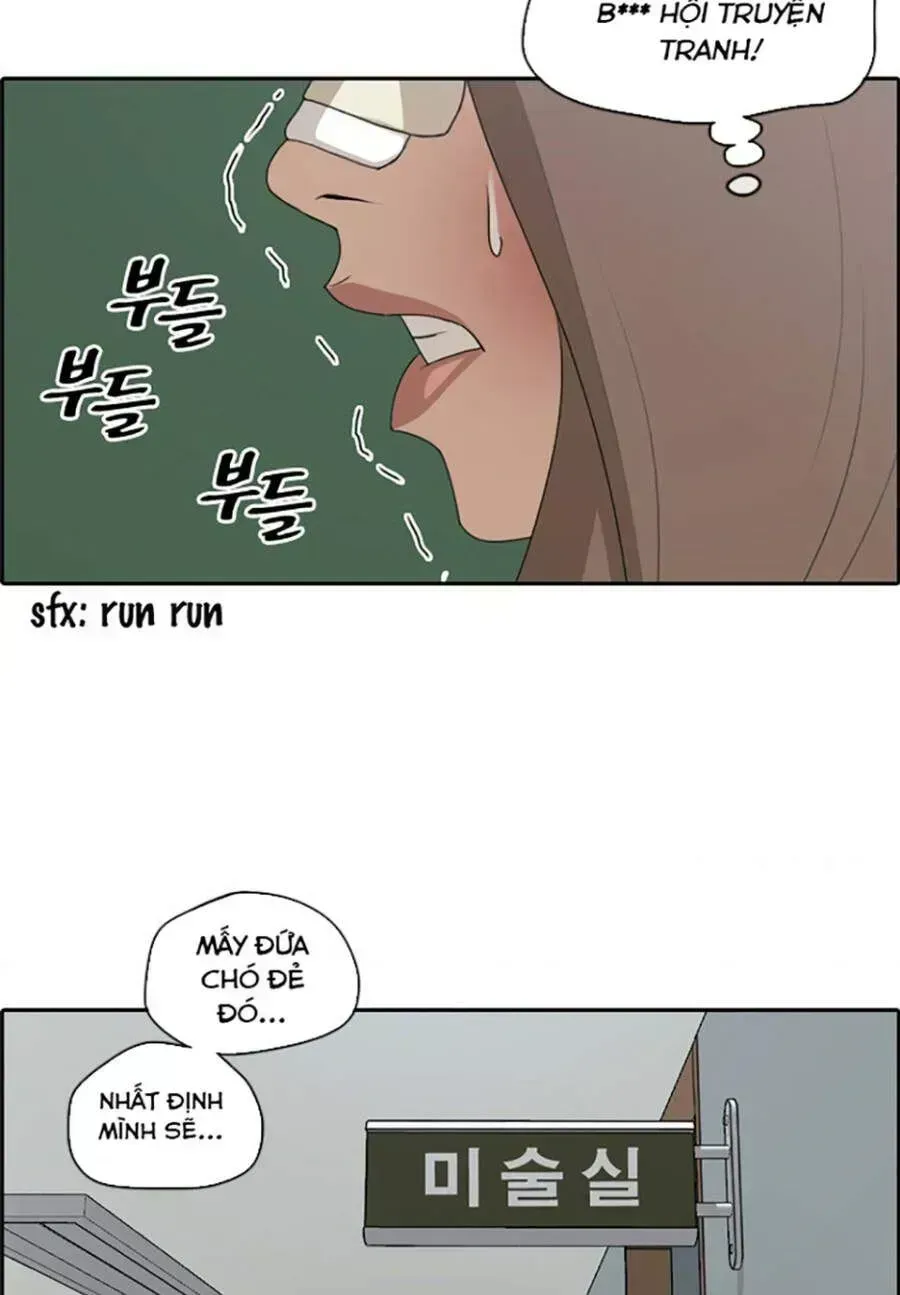 Free Draw Chapter 118.2 - 52