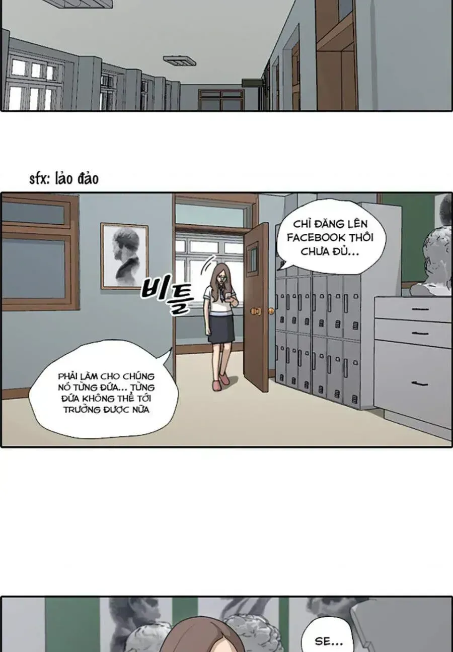 Free Draw Chapter 118.2 - 53