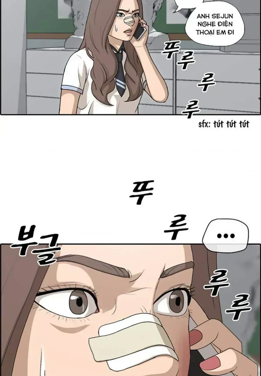 Free Draw Chapter 118.2 - 54