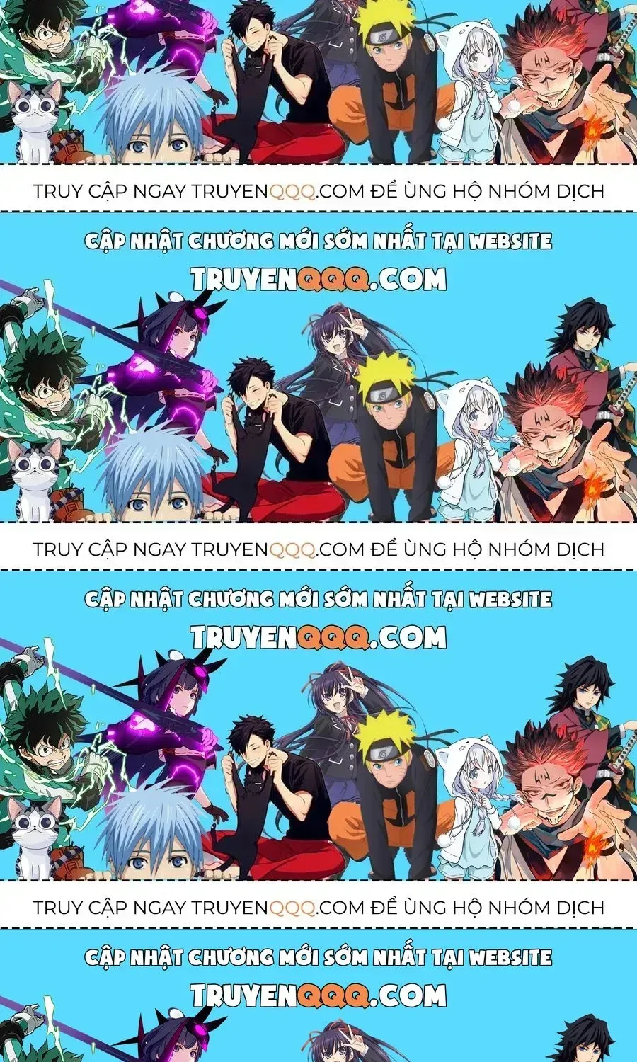 Free Draw Chapter 118.2 - 61